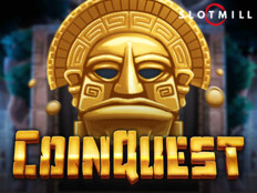 Conquer casino promotion code37